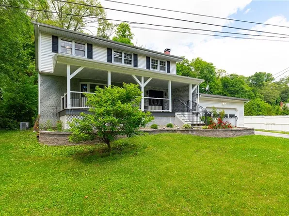 3 Nilde Court, Poughkeepsie, NY 12603