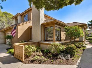 779 Dos Hermanos Rd, Santa Barbara, CA 93111