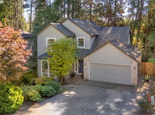 3089 SW 84th Pl, Portland, OR 97225