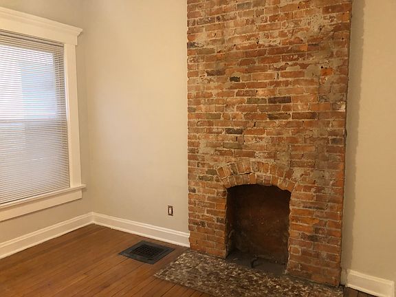 4th image of 133 Wilson Ave #A