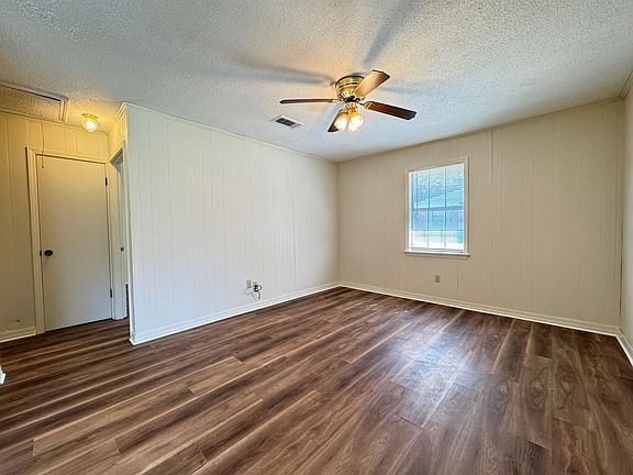 2nd image of 2269 Martin Luther King Jr Ave APT 5