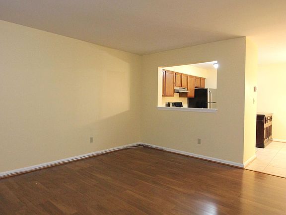 4th image of 19712 Teakwood Cir