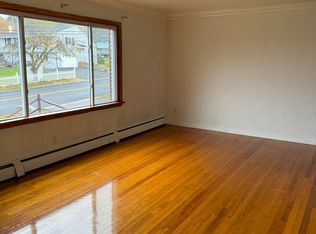 304 Rano Blvd #4, Vestal, NY 13850