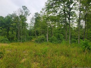 N Blanton Rd, Scottsburg, IN 47170