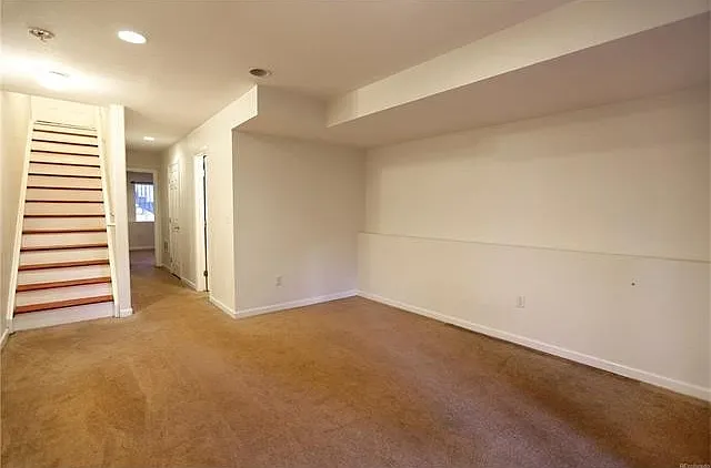 1898 Oakcrest Cir #1-O — Photo 12
