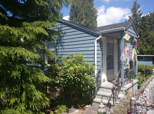 8918 30th Ave NW, Seattle, WA 98117