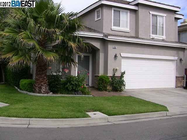 1st image of 4767 Mahogany St