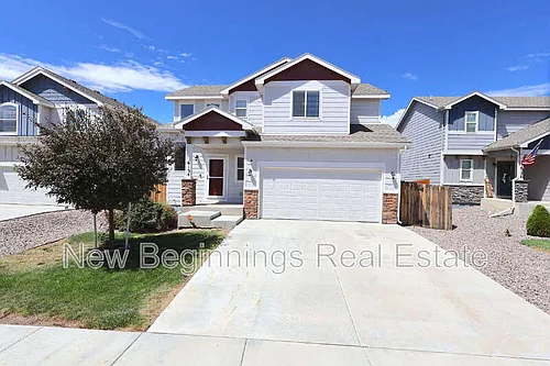 6134 Meadowbank Ln Photo 1