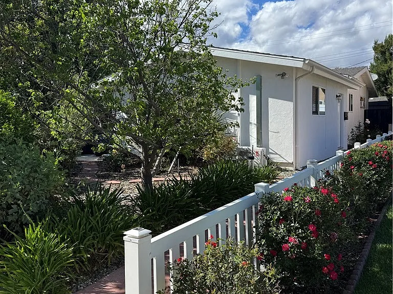 23017 Gilmore St — Photo 1