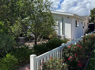23017 Gilmore St, West Hills, CA 91307