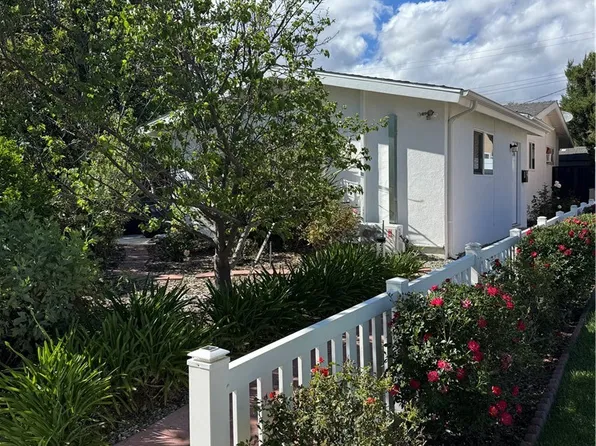 23017 Gilmore St, West Hills, CA 91307