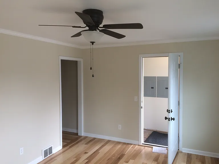 596 Ridge Rd — Photo 16