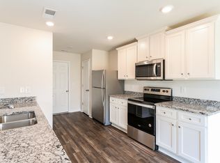 2207 Southlea Dr, Inman, SC 29349