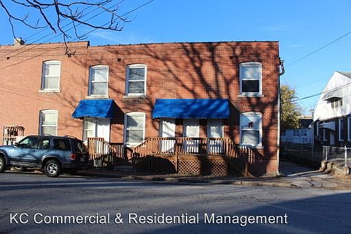 1st image of 542 Barnett Ave
