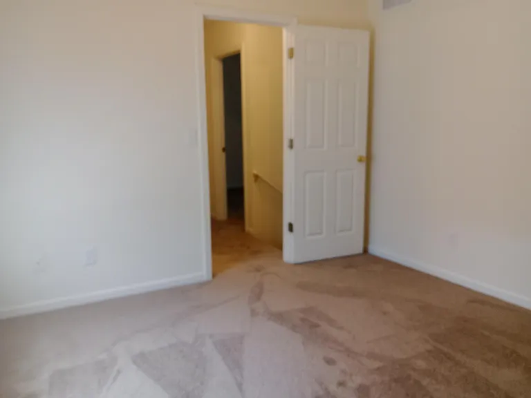 4304 Caleb Ct — Photo 17