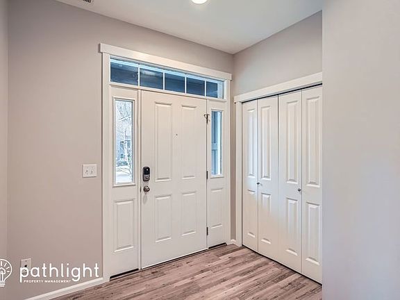 2nd image of 8112 174th Street Ct E