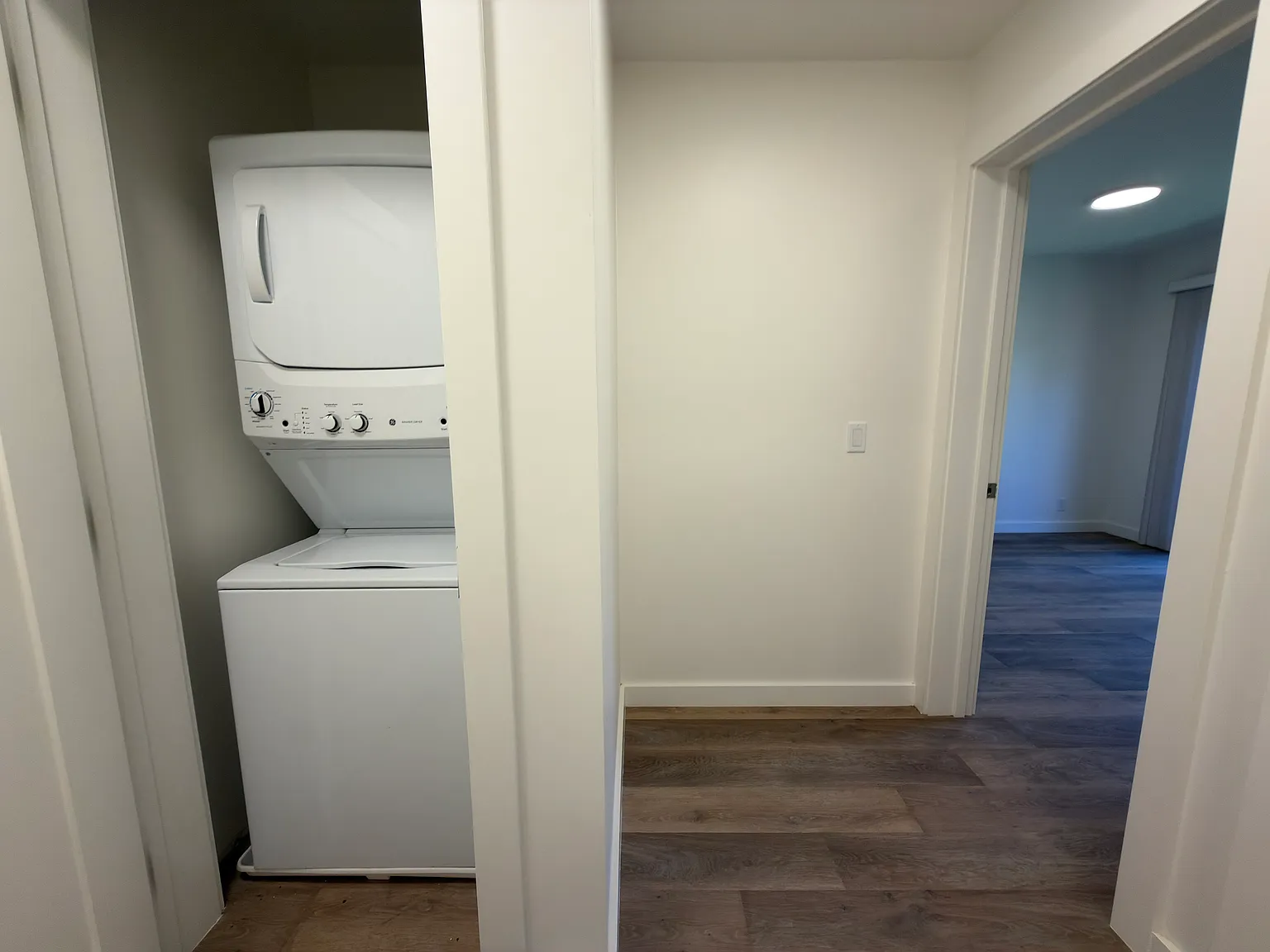 2 bed, $3,999 — Photo 4