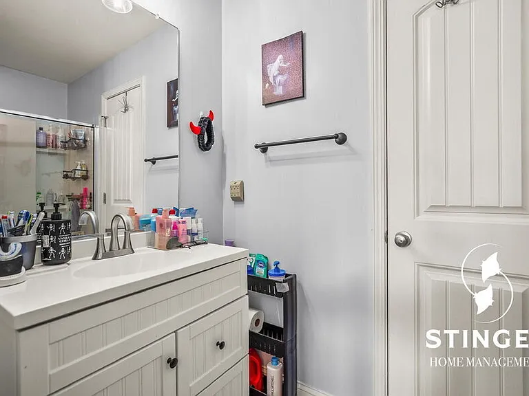332 Dante Cir — Photo 23