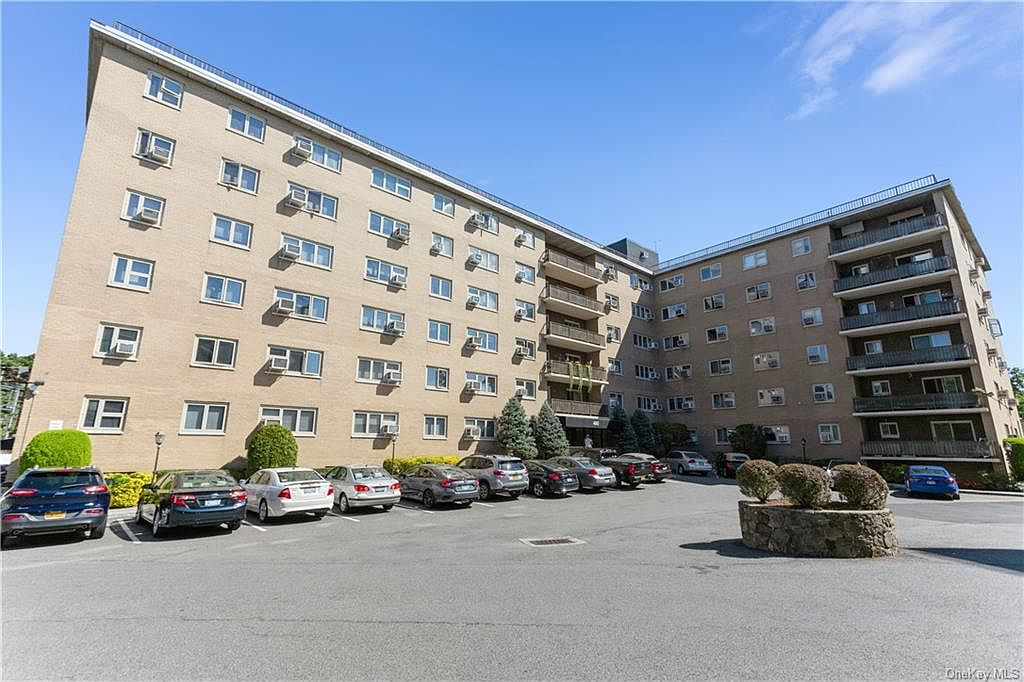 480 Halstead Avenue UNIT 3E, Harrison, NY 10528 Zillow
