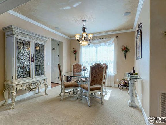 5th image of 119 Ibiza Ct