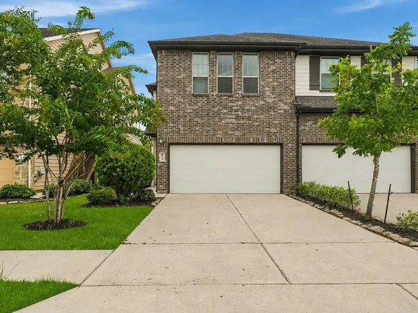 8734 Laurel Crest Dr, Missouri City, TX 77459