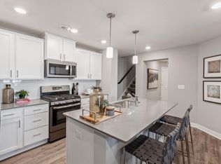 10578 Weston Way N, Maple Grove, MN 55369