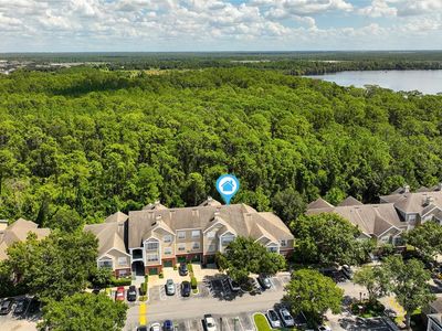 13025 Mulberry Park Dr APT 326, Orlando, FL, 32821