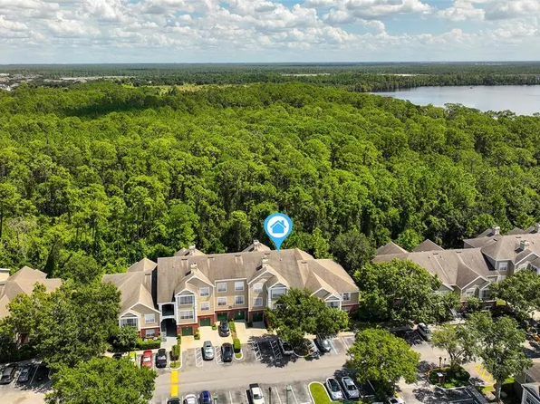 13025 Mulberry Park Dr APT 326, Orlando, FL 32821