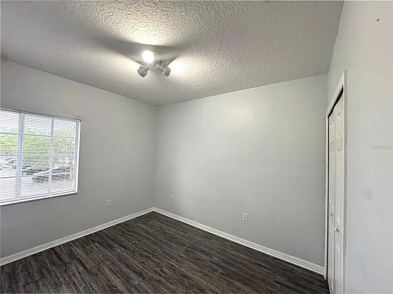 9621 Lakedale Way #202 — Photo 7