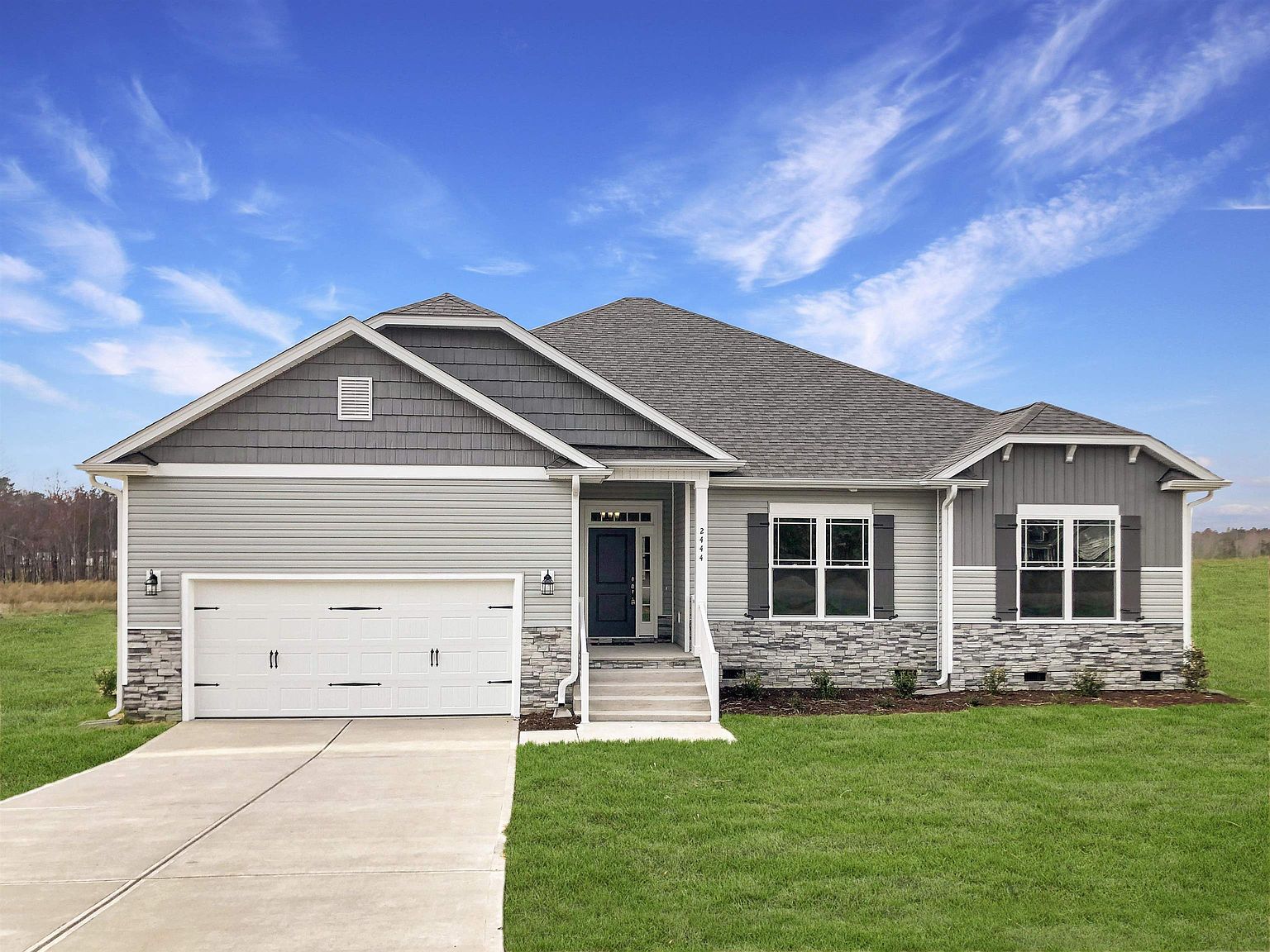 2444 Green Pasture Rd, Rocky Mount, NC 27801 Zillow