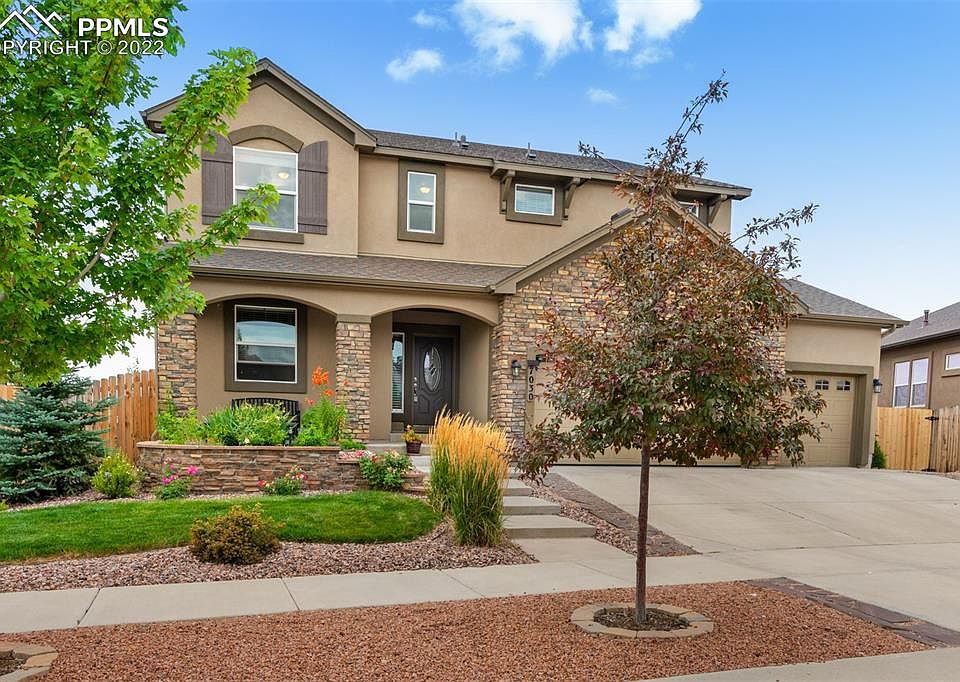 Buckle colorado springs hotsell