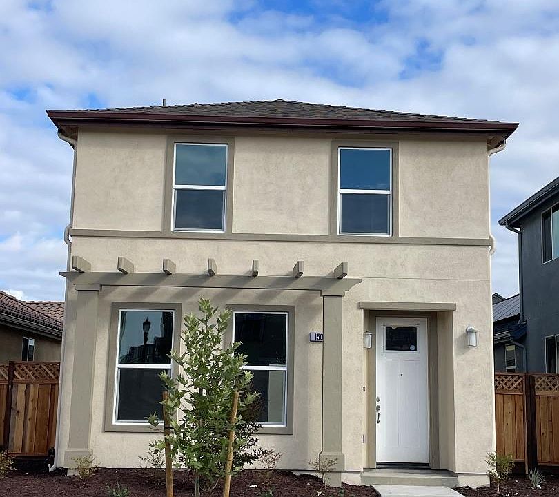 1st image of 150 Brunia Pl