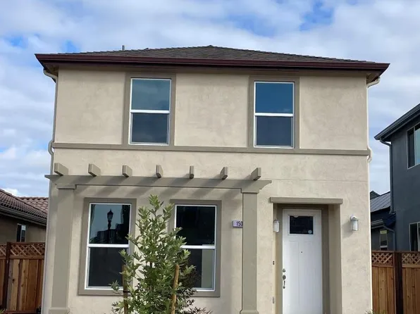 150 Brunia Pl, King City, CA 93930