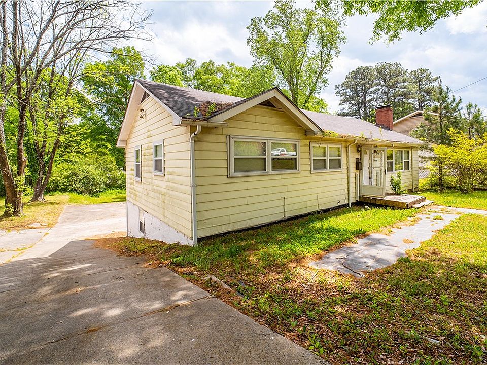 1313 S Alston Ave Durham, NC Zillow Apartments for Rent in Durham