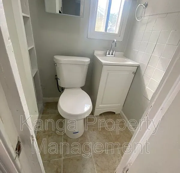 3723 Morton Ave #5 — Photo 15