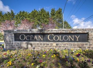 2 Greenbrier Ct, Half Moon Bay, CA 94019