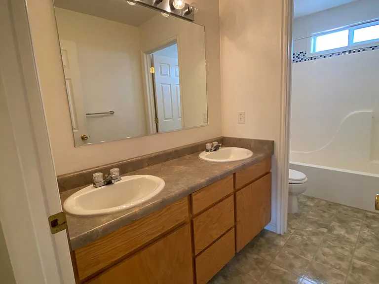 16 Sunflower Rd — Photo 19