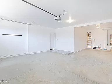 5th image of 3006 W Via De Pedro Miguel