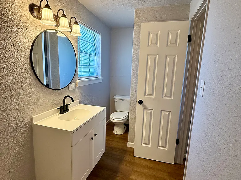 1308 NW Euclid Ave #4 — Photo 5