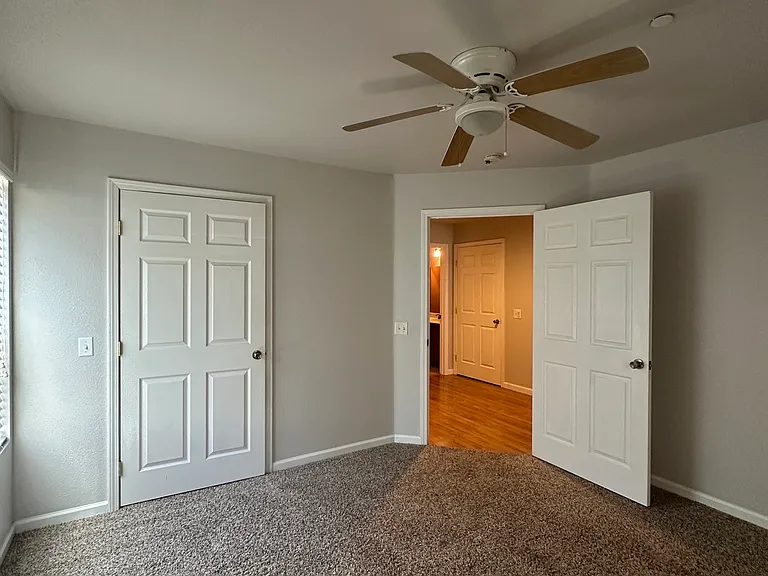 9991 Orr Rd — Photo 10