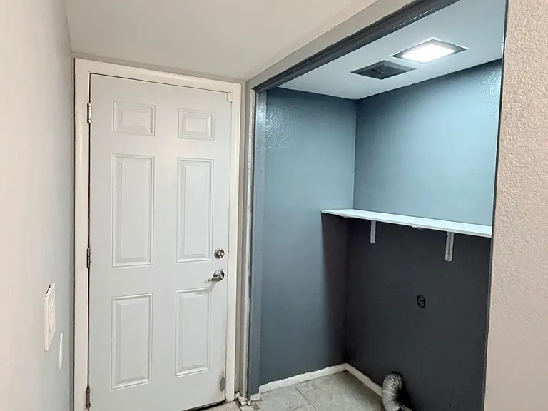 11815 N 65th Dr — Photo 34