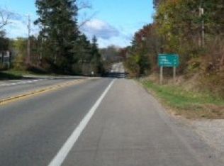 6441 Bluewater Hwy, Muir, MI 48860