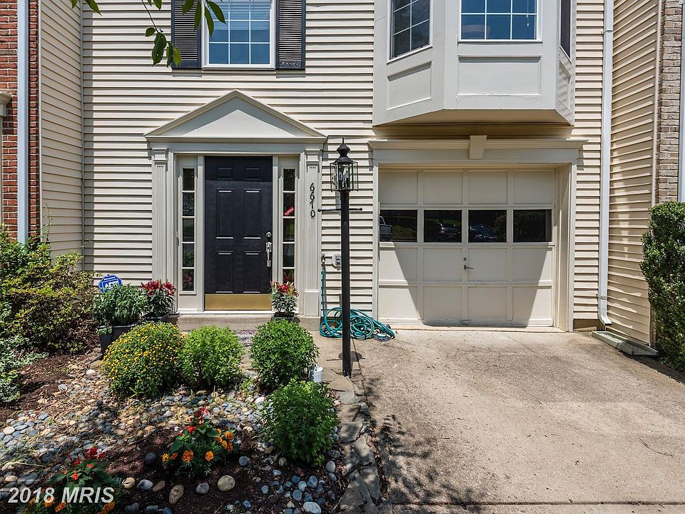 2nd image of 6670 Kelsey Point Cir
