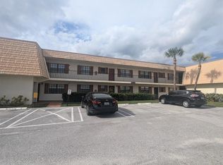 4659 Oak Terrace Dr, Greenacres, FL 33463