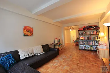 Sold by New Heights Realty