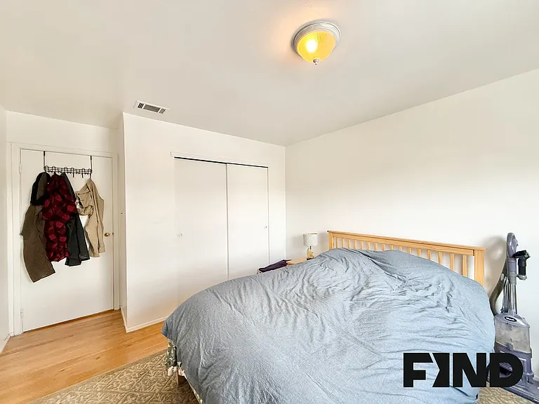1699 11th Ave #3 — Photo 8