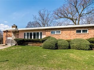 20 Sheridan Ct, Pittsburgh, PA