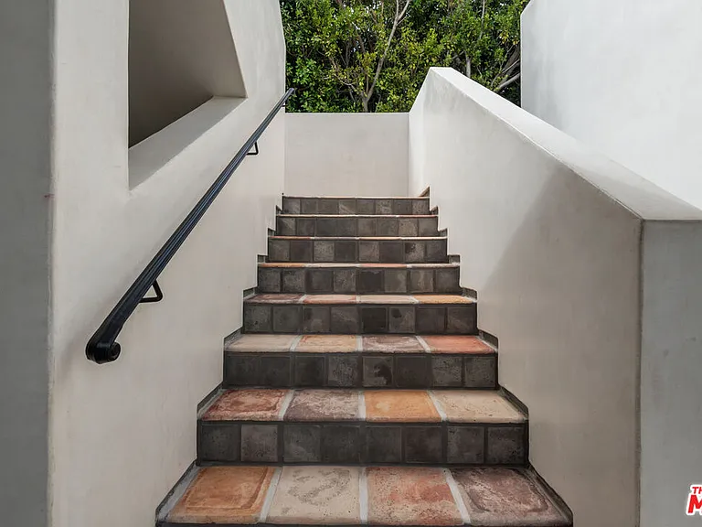 930 Lincoln Blvd #B — Photo 45