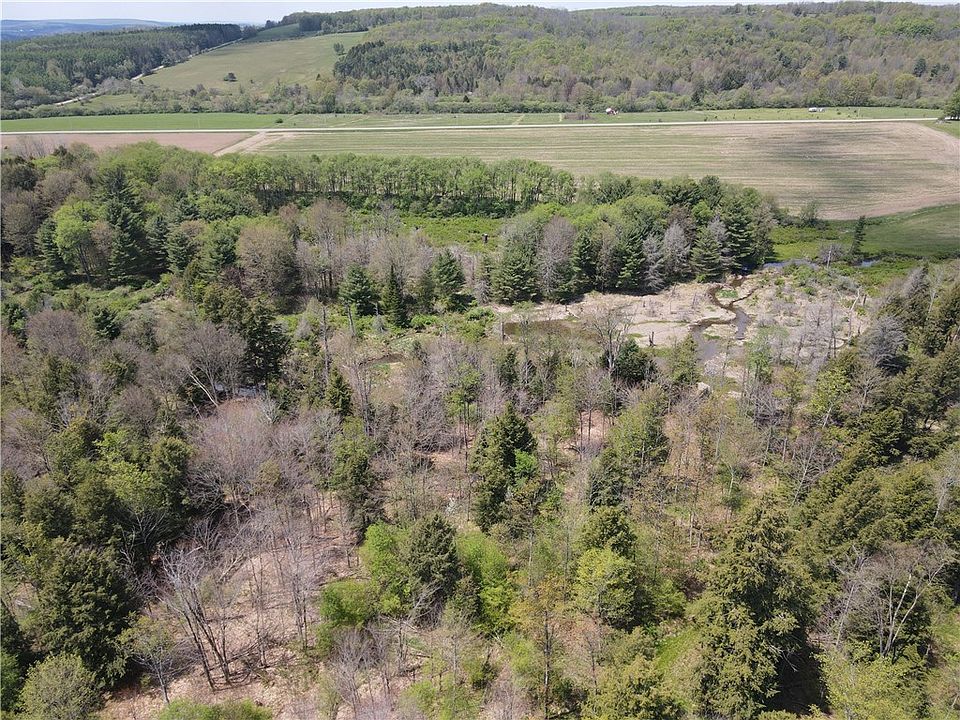 1st image of LOT 2 County Road 16 Lot 41