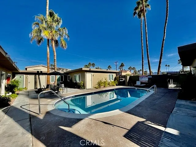 45521 Sunset Ln #5 — Photo 5